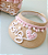 Viseira Liz - Infantil Personalizada - Imagem 1