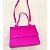 Bolsa Resort - Imagem 2