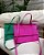 Bolsa Resort - Imagem 1