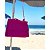 Bolsa Resort - Imagem 3