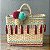 Bolsa Karen - Imagem 6