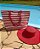 Bag Ilha Grande - Imagem 4