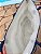 Bag Ilha Grande - Imagem 10