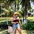 Bag Ilha Grande - Imagem 2