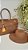 Bag Ilha Grande - Imagem 6