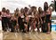Saída de Praia Sereia com babados - Imagem 5