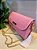 Clutch Sunset bag - Imagem 4