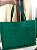 Bolsa de Palha Amalfi - Várias Cores - Imagem 3