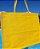 Bolsa de Palha Amalfi - Várias Cores - Imagem 5