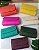 Carteira Clutch - Sunset bag com Inicial - Imagem 7