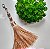 Chaveiro tassel - Imagem 2