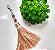 Chaveiro tassel - Imagem 1