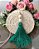 Chaveiro tassel - Imagem 4