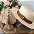 Chaveiro tassel - Imagem 6