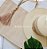 Chaveiro tassel - Imagem 3