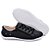 Tênis Sapatênis Casual Feminino - Imagem 6
