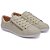 Tênis Feminino Casual - Imagem 8