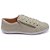Tênis Feminino Casual - Imagem 9