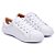 Tênis Feminino Casual - Imagem 7