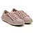 Tênis Feminino Casual - Imagem 1