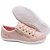 Sapato Casual Feminino - Imagem 1