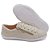 Sapato Casual Feminino - Imagem 2
