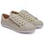 Sapato Casual Feminino - Imagem 5