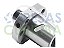 Castanha para fuso de esferas 16mm passo 5mm SFU1605 - Imagem 2