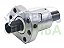 Castanha para fuso de esferas 16mm passo 5mm SFU1605 - Imagem 1