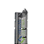 Fresa TCT 3 cortes retos metal duro - Imagem 2