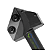 Fresa V-Bit 90º com 2 pastilhas - Imagem 2