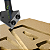 Fresa V-Bit 90º com 2 pastilhas - Imagem 4
