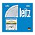 Disco de Serra Circular Leitz Classic WZ (E/D) 38 graus 250mm (dente de piranha) - Imagem 6