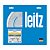 Disco de Serra Circular Leitz Premium WZ (E/D) 38 graus 300mm (dente de piranha) - Imagem 7