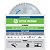 Disco de Serra Circular Leitz Liptus Premium WZ (E/D) 30 graus 250mm - Imagem 2