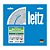Disco de Serra Circular Leitz Liptus Premium WZ (E/D) 30 graus 250mm - Imagem 7