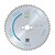 Disco de Serra Circular Leitz Liptus Premium WZ (E/D) 30 graus 300mm - Imagem 1