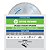 Disco de Serra Circular Leitz Liptus Premium WZ (E/D) 30 graus 300mm - Imagem 2