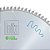Disco de Serra Circular Leitz Liptus Premium WZ (E/D) 30 graus 300mm - Imagem 4