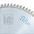 Disco de Serra Circular Leitz Premium Trapezoidal (FZ/TR) 250mm - Imagem 4