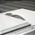 Disco de Serra Circular Leitz Premium Trapezoidal (FZ/TR) 250mm - Imagem 6