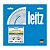 Disco de Serra Circular Leitz Premium Trapezoidal (FZ/TR) 250mm - Imagem 7