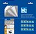 Disco de Serra Circular Leitz Premium Trapezoidal (FZ/TR) 300mm - Imagem 7