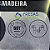 Disco de Serra Circular FortG WZ (E/D) 24 graus 250mm - Imagem 4
