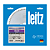 Disco de Serra Circular Leitz Trapezoidal (FZ/TR) 250mm para alumínio - Imagem 5