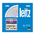 Disco de Serra Circular Leitz Trapezoidal (FZ/TR) 300mm para alumínio - Imagem 5