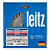 Disco de Serra Riscador Leitz (CON/WZ) Diâmetro 120mm Furo 20mm - Imagem 4