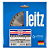 Disco de Serra Riscador Leitz (CON/WZ) Diâmetro 120mm Furo 22mm - Imagem 4
