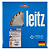 Disco de Serra Riscador Leitz (CON/WZ) Diâmetro 125mm Furo 20mm - Imagem 4