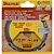 Disco Serra Circular manual Starrett E/D 24 dentes 110mm para madeira - Imagem 5